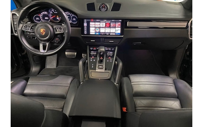 porsche-cayenne-cayenne-4-0-v8-turbo - 3