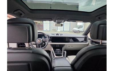 porsche-cayenne-cayenne-coupe-3-0-v6-e-hybrid - 5