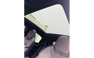 PORSCHE Cayenne Cayenne Coupe 3.0 V6 E-Hybrid - автомобили, коли, обяви за нови и употребявани 13