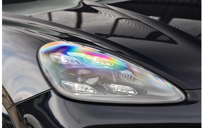 porsche-cayenne-cayenne-e-hybrid - 3