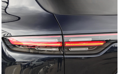 porsche-cayenne-cayenne-e-hybrid - 4