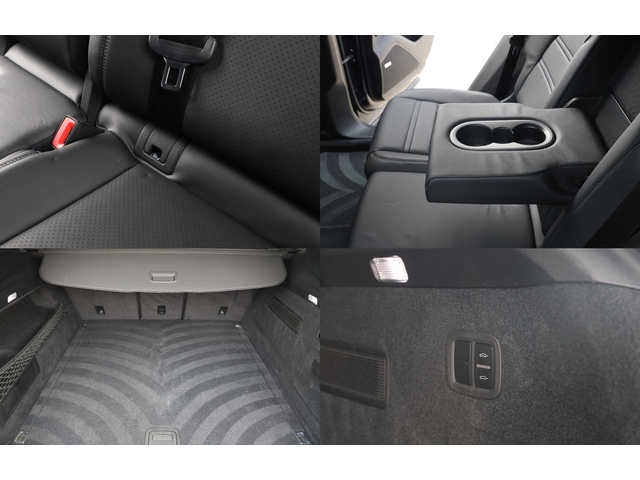 PORSCHE Cayenne Cayenne E-Hybrid - автомобили, коли, обяви за нови и употребявани 9