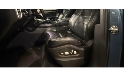 porsche-cayenne-cayenne-e-hybrid - 3