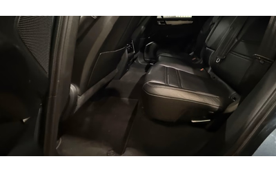 porsche-cayenne-cayenne-e-hybrid - 4