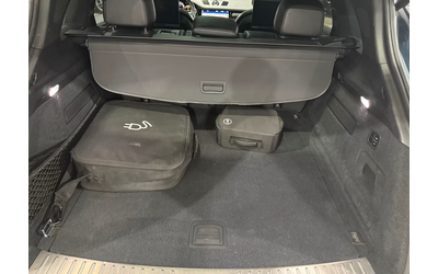 PORSCHE Cayenne Cayenne E-Hybrid  - автомобили, коли, обяви за нови и употребявани 6