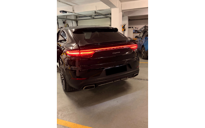 porsche-cayenne-cayenne-e-hybrid-coupe - 3