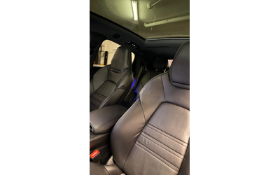 porsche-cayenne-cayenne-e-hybrid-coupe - 4