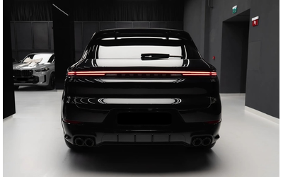 porsche-cayenne-cayenne-gts-v8-bi-turbo - 4