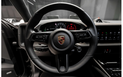 porsche-cayenne-cayenne-gts-v8-bi-turbo - 5