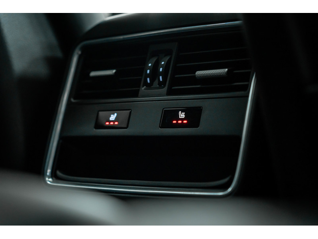 PORSCHE Cayenne Cayenne S  - автомобили, коли, обяви за нови и употребявани 15