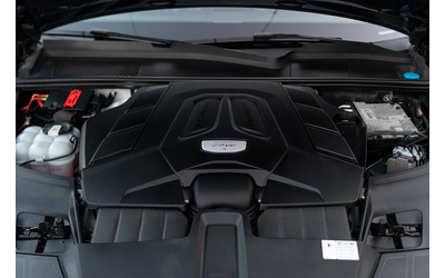 PORSCHE Cayenne Cayenne S  - автомобили, коли, обяви за нови и употребявани 16