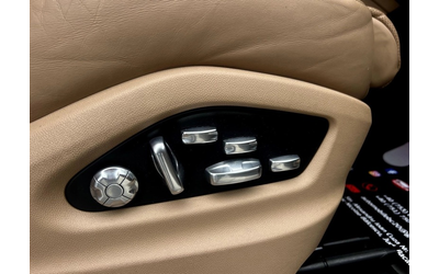 PORSCHE Cayenne Cayenne Turbo  - автомобили, коли, обяви за нови и употребявани 6