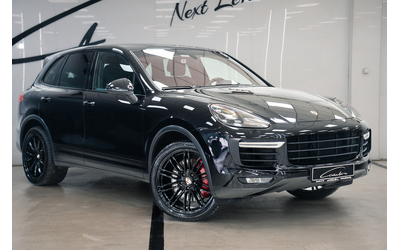 porsche-cayenne-cayenne-turbo-4-8-v8-facelift - 2