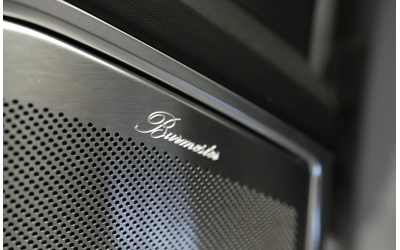 PORSCHE Cayenne Cayenne Turbo GT 4.0 V8  - автомобили, коли, обяви за нови и употребявани 15