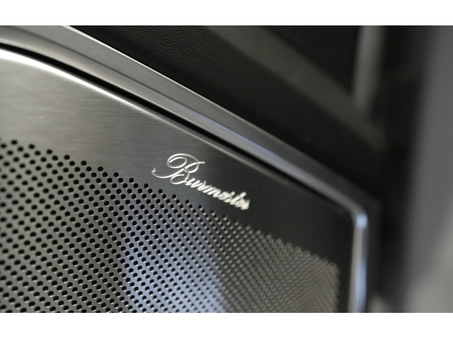 PORSCHE Cayenne Cayenne Turbo GT 4.0 V8  - автомобили, коли, обяви за нови и употребявани 15