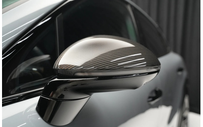 porsche-cayenne-cayenne-turbo-gt-4-0-v8 - 2