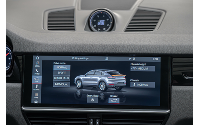 porsche-cayenne-coupe-bose-obduhvane-kamera360-panorama-pdls-sport-chron - 0