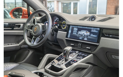 porsche-cayenne-coupe-bose-obduhvane-kamera360-panorama-pdls-sport-chron - 3