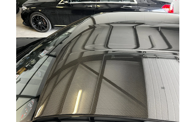 Porsche  Cayenne - автомобили, коли, обяви за нови и употребявани 12