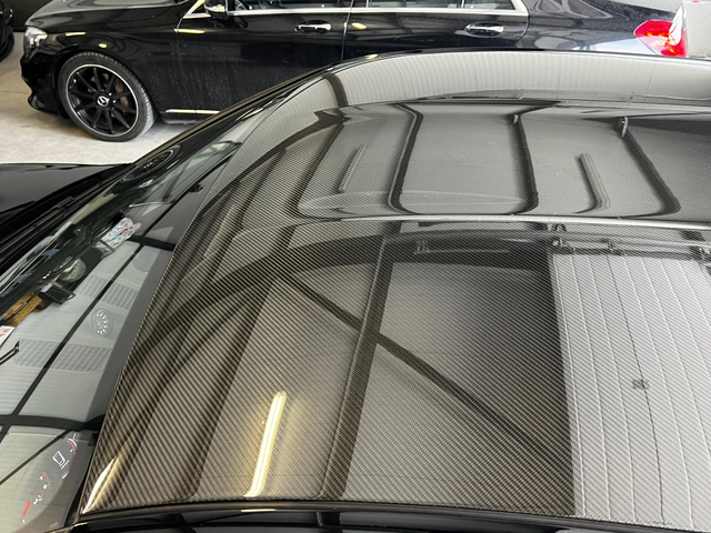 Porsche  Cayenne - автомобили, коли, обяви за нови и употребявани 12