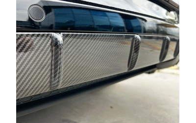 Porsche  Cayenne - автомобили, коли, обяви за нови и употребявани 13