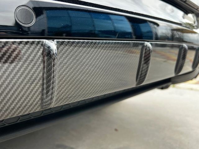 Porsche  Cayenne - автомобили, коли, обяви за нови и употребявани 13