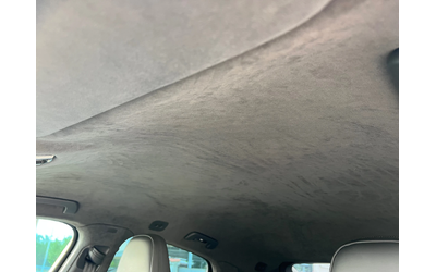 Porsche  Cayenne - автомобили, коли, обяви за нови и употребявани 14