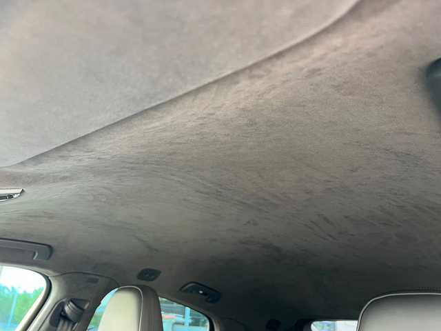 Porsche  Cayenne - автомобили, коли, обяви за нови и употребявани 14