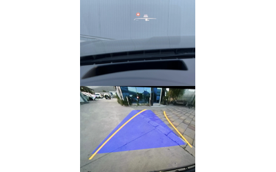 Porsche  Cayenne - автомобили, коли, обяви за нови и употребявани 15