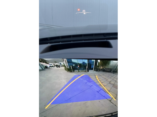 Porsche  Cayenne - автомобили, коли, обяви за нови и употребявани 15