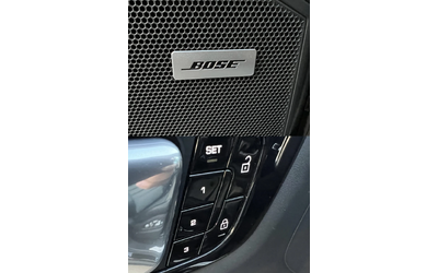 Porsche  Cayenne - автомобили, коли, обяви за нови и употребявани 16