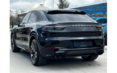 porsche-cayenne-coupe-carbon-pack-22-turbo-gt-sport-design - 5