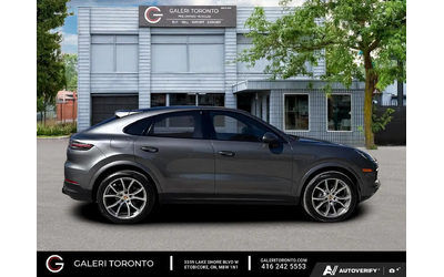 porsche-cayenne-coupe-new-engine-from-porsche-all-wheel-drive - 3