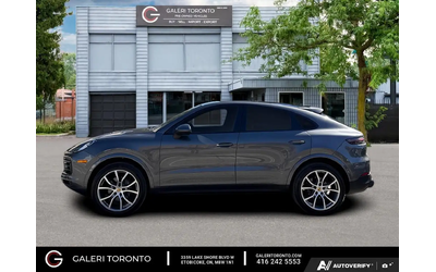 porsche-cayenne-coupe-new-engine-from-porsche-all-wheel-drive - 4