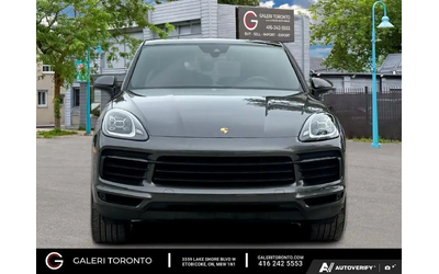 porsche-cayenne-coupe-new-engine-from-porsche-all-wheel-drive - 5