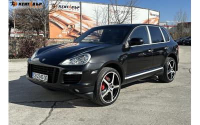 porsche-cayenne-facelift-turbo-4-8i-500k-s - 0