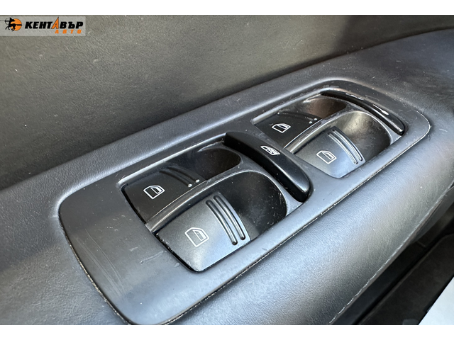 Porsche Cayenne Facelift Turbo 4.8i 500к.с. - автомобили, коли, обяви за нови и употребявани 14