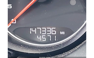 Porsche CAYENNE HYBRID 3.0L V-6 DI, DOHC, VVT, SUPERCHARGER, 333HP All Wheel Drive - автомобили, коли, обяви за нови и употребявани 14