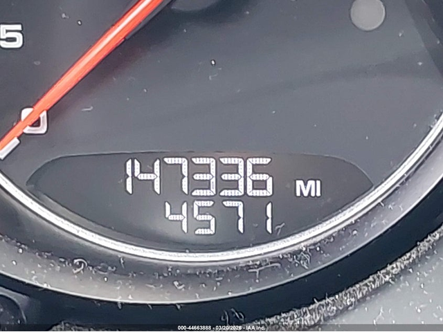 Porsche CAYENNE HYBRID 3.0L V-6 DI, DOHC, VVT, SUPERCHARGER, 333HP All Wheel Drive - автомобили, коли, обяви за нови и употребявани 14