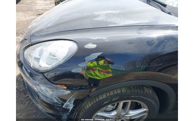 porsche-cayenne-hybrid-3-0l-v-6-di-dohc-vvt-supercharger-333hp-all-wheel-drive - 5