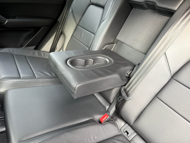 Porsche Cayenne S 2.9V6 441hp - автомобили, коли, обяви за нови и употребявани 19