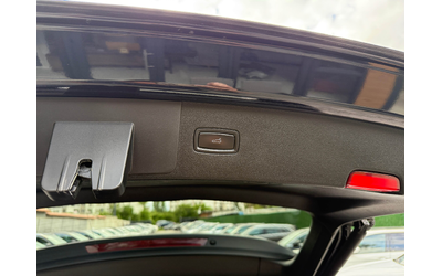 Porsche Cayenne S 2.9V6 441hp - автомобили, коли, обяви за нови и употребявани 26