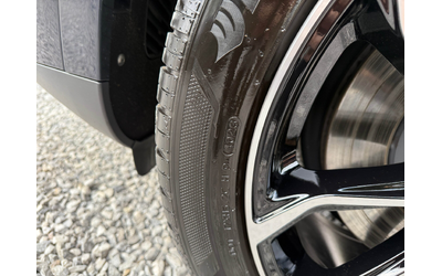 Porsche Cayenne S 2.9V6 441hp - автомобили, коли, обяви за нови и употребявани 32