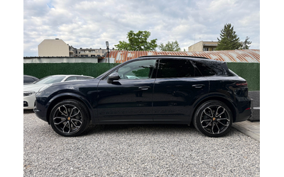 porsche-cayenne-s-2-9v6-441hp - 4