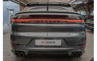 porsche-cayenne-s-4-0-v8-coupe-pdcc-sport-sport-design-hud-bose-chrono - 3