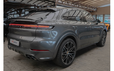 porsche-cayenne-s-4-0-v8-coupe-pdcc-sport-sport-design-hud-bose-chrono - 5