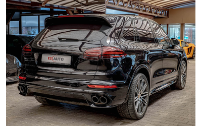 porsche-cayenne-s-pccb-chrono-sport-design-burmester-obduvhane - 2