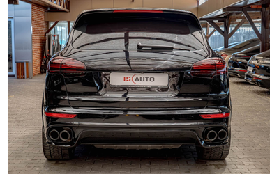 porsche-cayenne-s-pccb-chrono-sport-design-burmester-obduvhane - 3