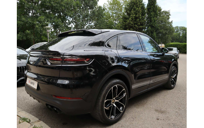 porsche-cayenne-s-sport-chrono-coupe-hud-bose-panorama - 2