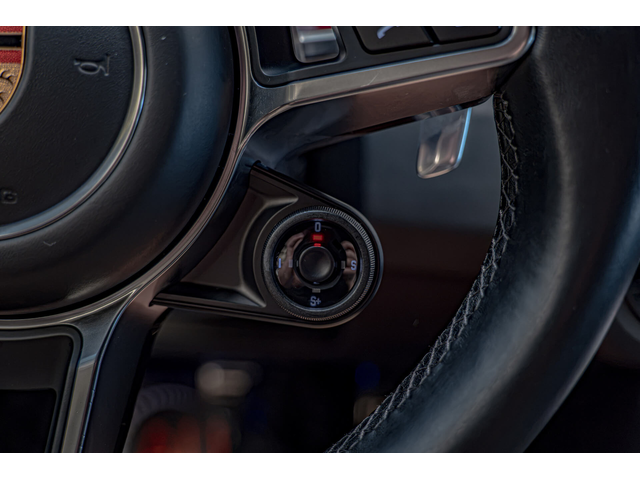 Porsche Cayenne S V6T/Bose/Sport Chrono/PASM/PDC/Distronic/Камера - автомобили, коли, обяви за нови и употребявани 12